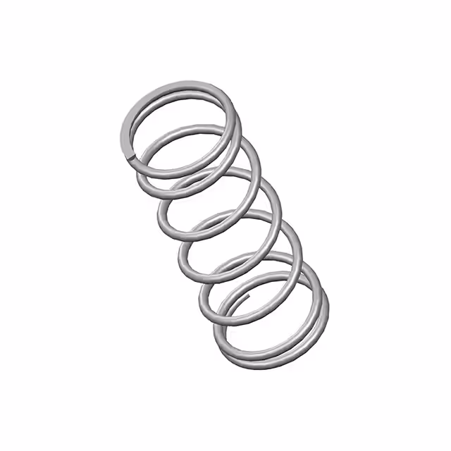 71883CS Century Spring Corp  Ressorts - Compression conique