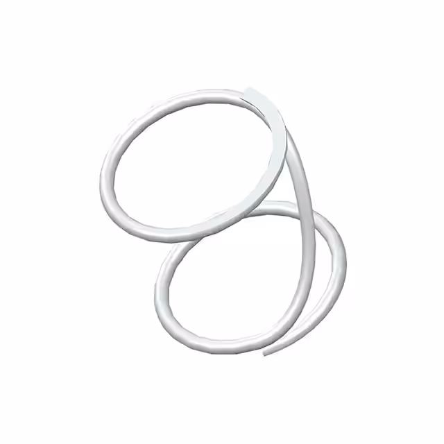 71925SCS Century Spring Corp  Resortes de compresión cónicos