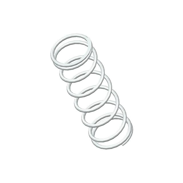 71945SCS Century Spring Corp  Ressorts - Compression conique