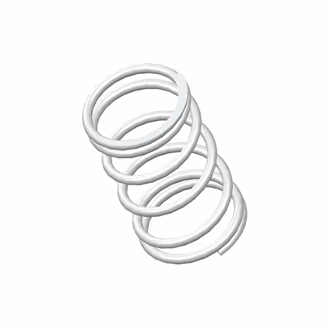 71955SCS Century Spring Corp  Ressorts - Compression conique