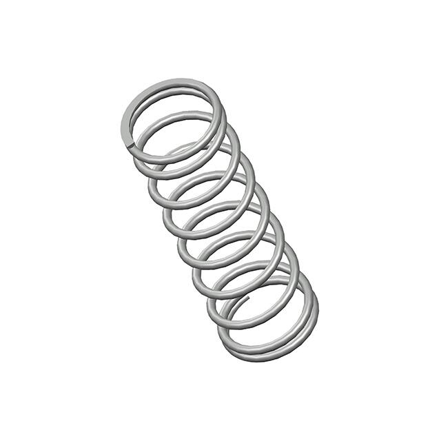 71959CS Century Spring Corp  Ressorts - Compression conique