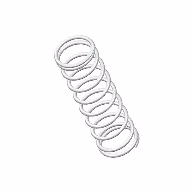 71971SCS Century Spring Corp  Springs - Compression Tapered