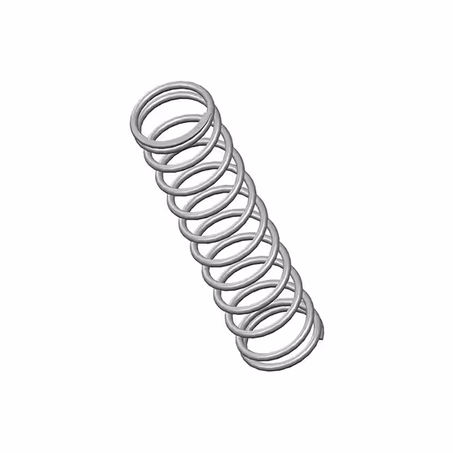 71973CS Century Spring Corp  Ressorts - Compression conique