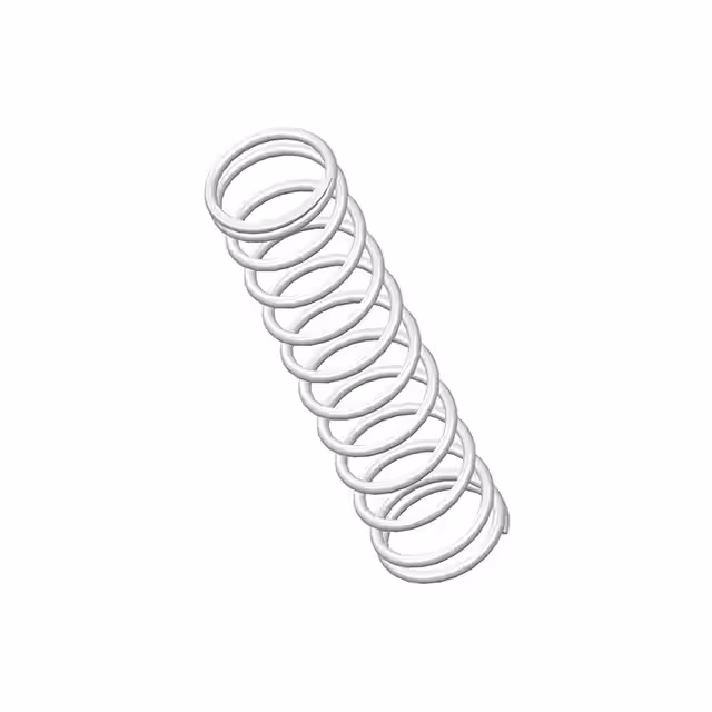 71973SCS Century Spring Corp  Ressorts - Compression conique