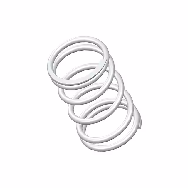 71997SCS Century Spring Corp  Ressorts - Compression conique