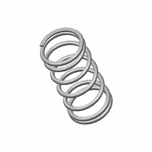 71999CS Century Spring Corp  Ressorts - Compression conique