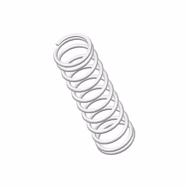 72022SCS Century Spring Corp  Ressorts - Compression conique