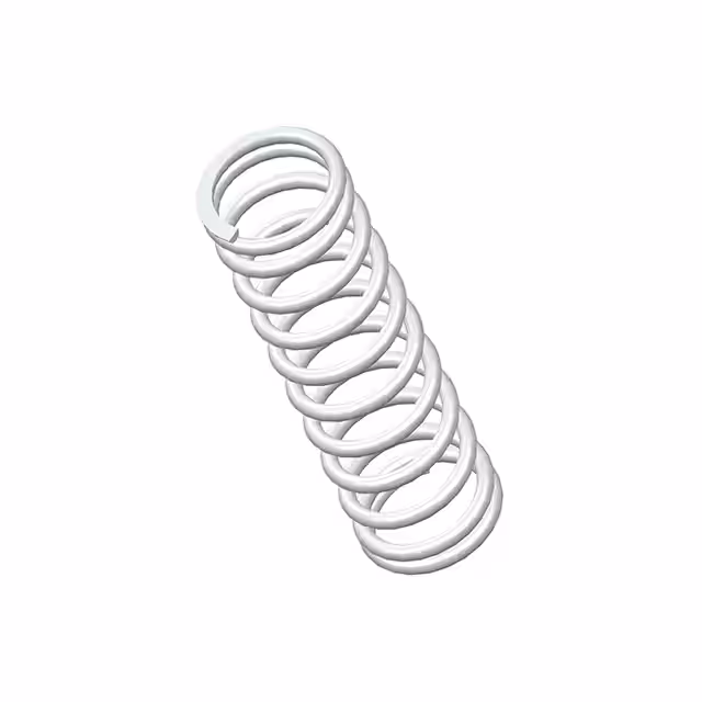 72065SCS Century Spring Corp  Ressorts - Compression conique