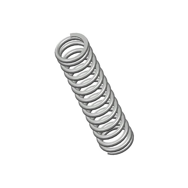 72094CS Century Spring Corp  Springs - Compression Tapered