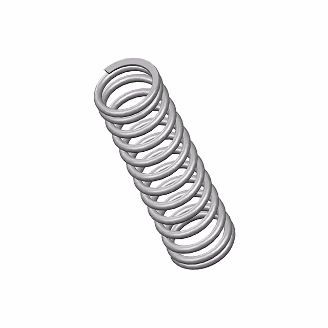 72295CS Century Spring Corp  Ressorts - Compression conique