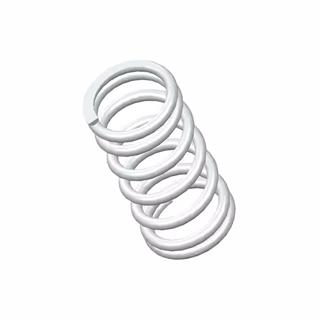 72300SCS Century Spring Corp  Ressorts - Compression conique