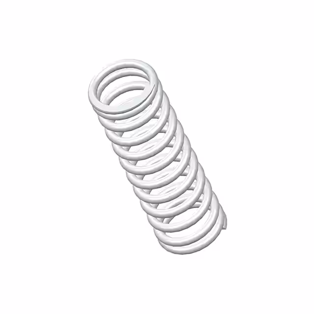 72322SCS Century Spring Corp  Ressorts - Compression conique