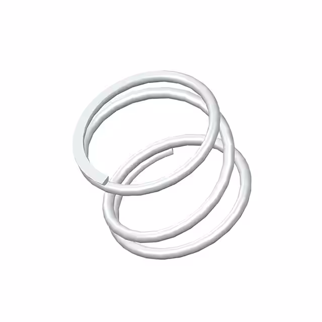 72339SCS Century Spring Corp  Ressorts - Compression conique