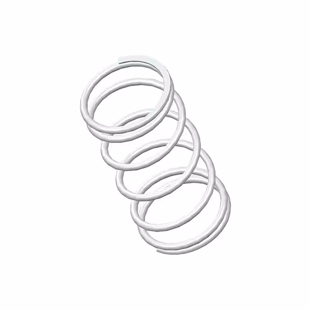 72358SCS Century Spring Corp  Ressorts - Compression conique