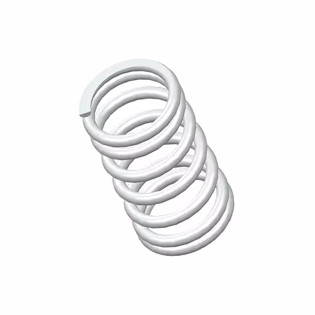 72440SCS Century Spring Corp  Ressorts - Compression conique