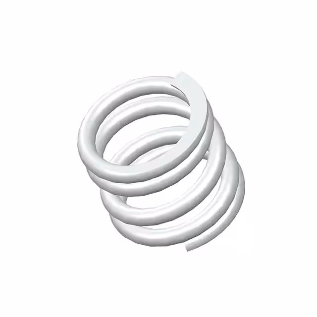 72455SCS Century Spring Corp  Ressorts - Compression conique