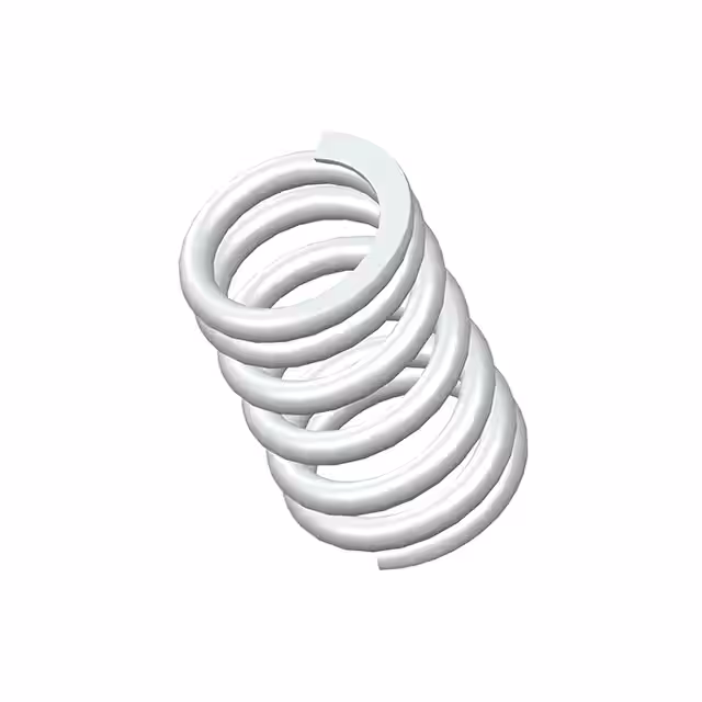 72469SCS Century Spring Corp  Springs - Compression Tapered