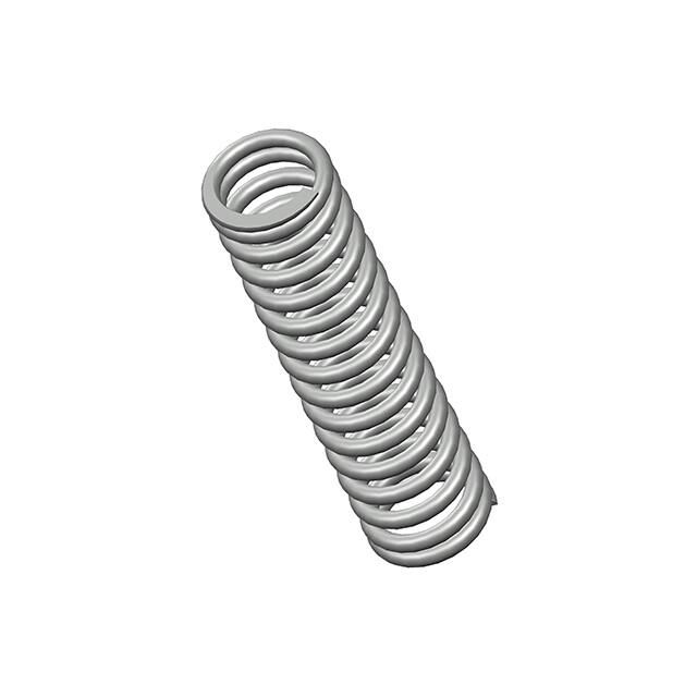 72474CS Century Spring Corp  Ressorts - Compression conique