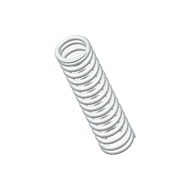 72474SCS Century Spring Corp  Ressorts - Compression conique