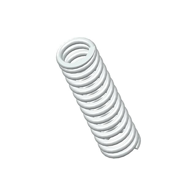 72480SCS Century Spring Corp  Ressorts - Compression conique