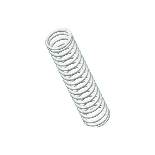 72503SCS Century Spring Corp  Ressorts - Compression conique