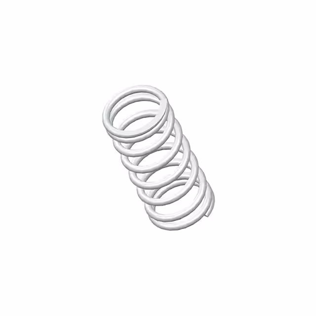 72577SCS Century Spring Corp  Resortes de compresión cónicos