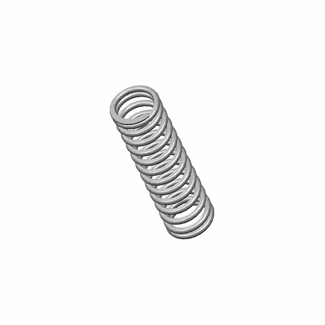 72602CS Century Spring Corp  Ressorts - Compression conique