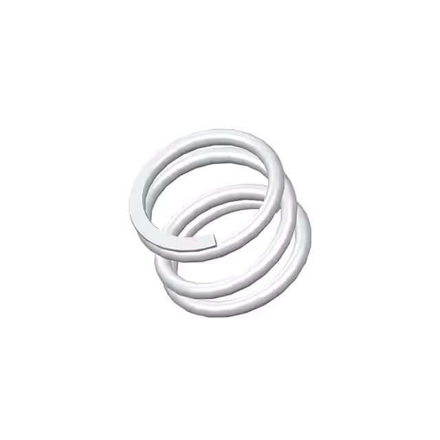 72679SCS Century Spring Corp  Ressorts - Compression conique