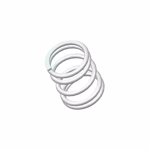 72682SCS Century Spring Corp  Ressorts - Compression conique