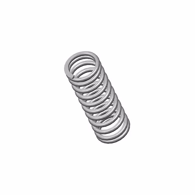 72717CS Century Spring Corp  Ressorts - Compression conique