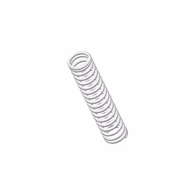 72742SCS Century Spring Corp  Ressorts - Compression conique