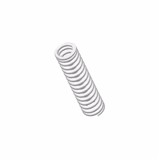 72758SCS Century Spring Corp  Ressorts - Compression conique