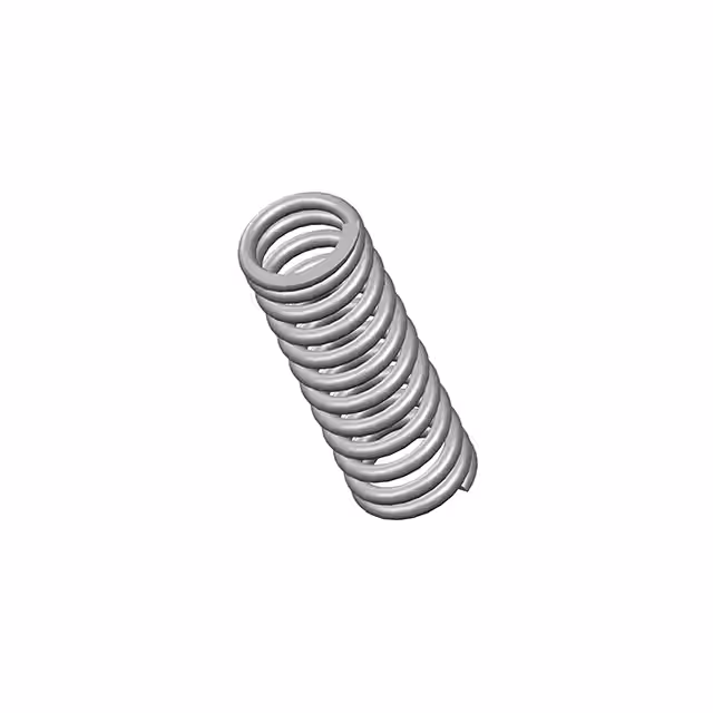 72930CS Century Spring Corp  Molle - Compressione conica