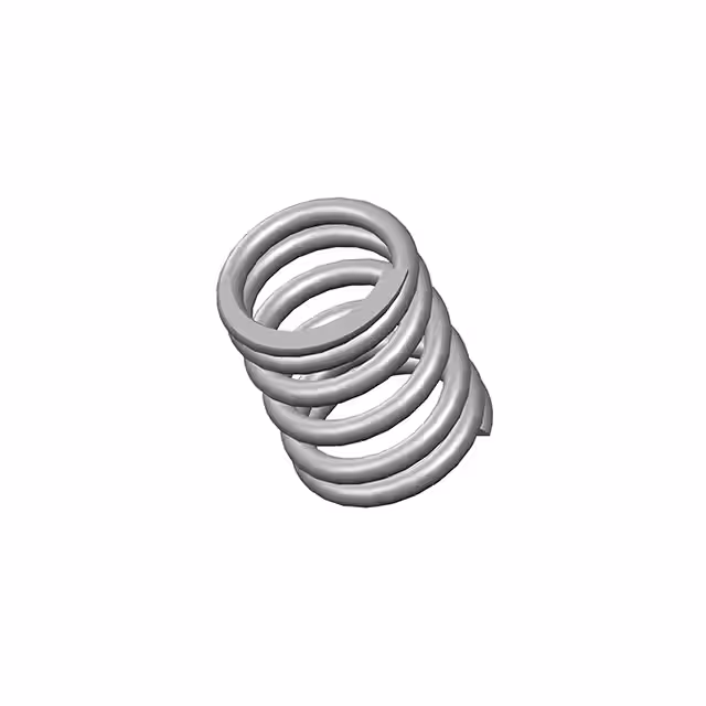 73009CS Century Spring Corp  Ressorts - Compression conique