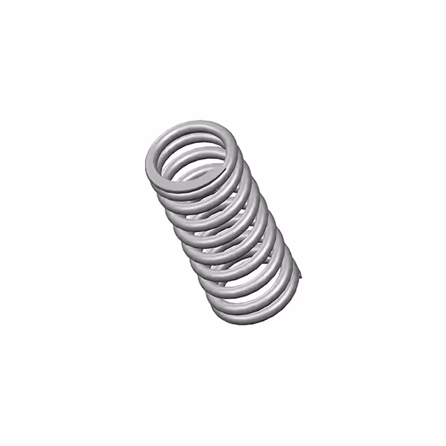 73013CS Century Spring Corp  Ressorts - Compression conique