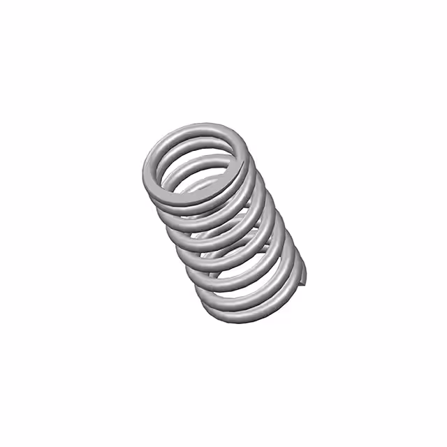 73038CS Century Spring Corp  Ressorts - Compression conique