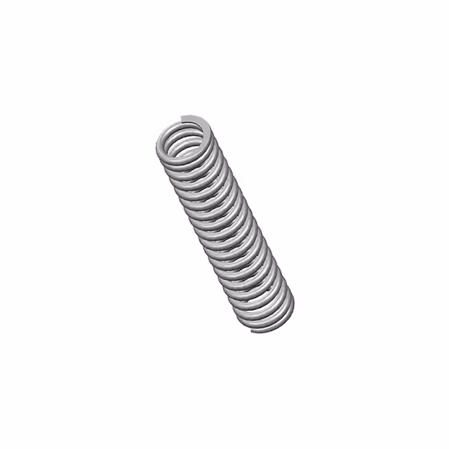 73051CS Century Spring Corp  Ressorts - Compression conique