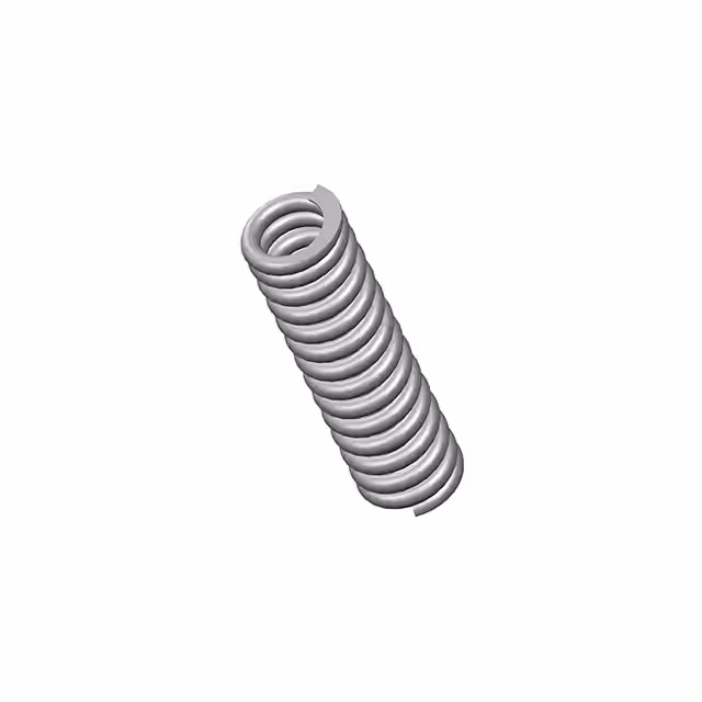 73070CS Century Spring Corp  Springs - Compression Tapered