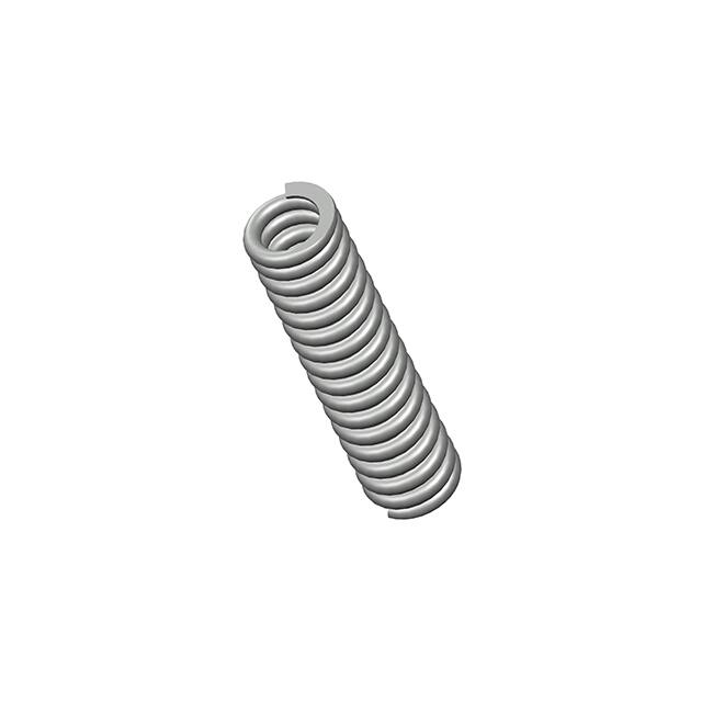 73120CS Century Spring Corp  Ressorts - Compression conique