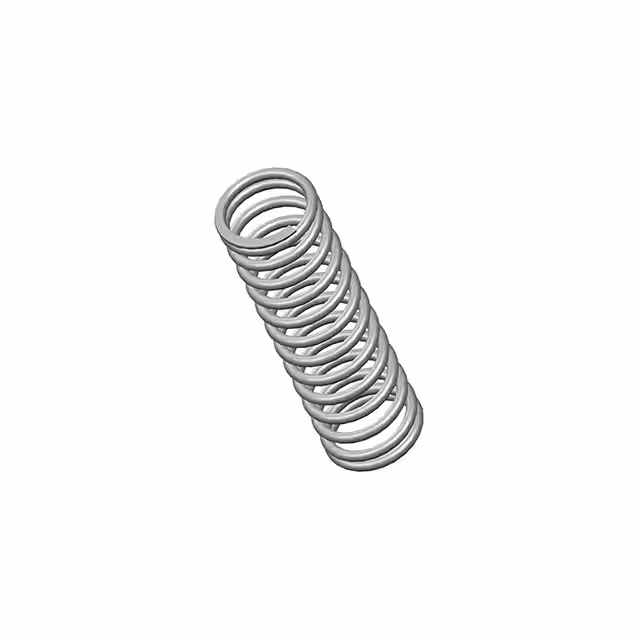 73188CS Century Spring Corp  Ressorts - Compression conique