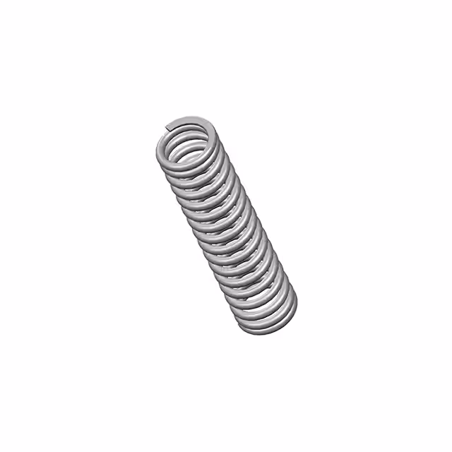 73337CS Century Spring Corp  Ressorts - Compression conique