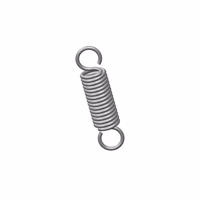 80047CS Century Spring Corp  Molle - Barra di trazione di estensione