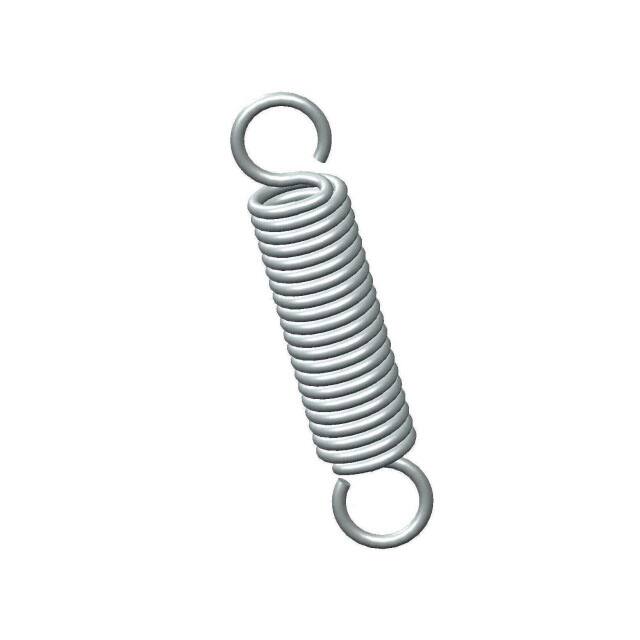 80048SCS Century Spring Corp  Molle - Barra di trazione di estensione