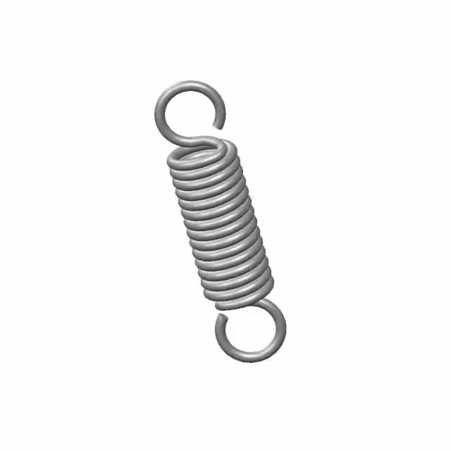 80054CS Century Spring Corp  Molle - Barra di trazione di estensione