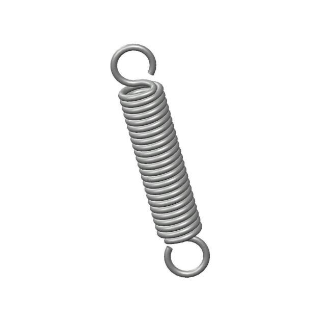 80056CS Century Spring Corp  Molle - Barra di trazione di estensione