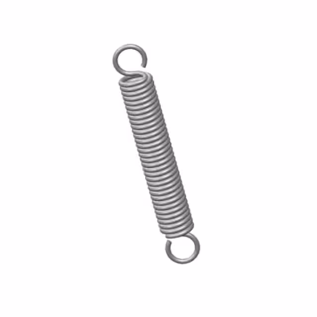 80057CS Century Spring Corp  Molle - Barra di trazione di estensione