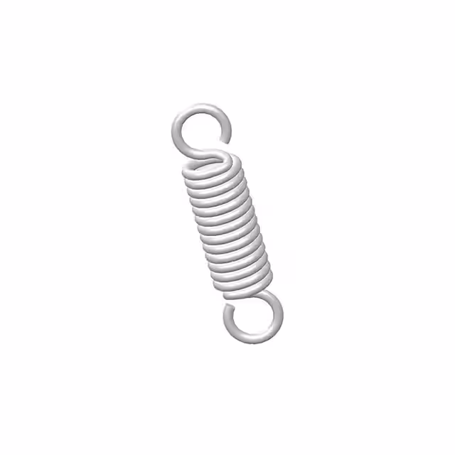 80061SCS Century Spring Corp  Federn - Verlängerungsdeichsel