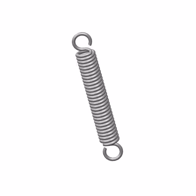 80064CS Century Spring Corp  Molle - Barra di trazione di estensione