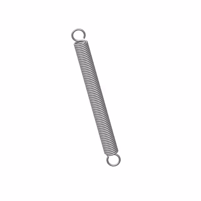 80085CS Century Spring Corp  Molle - Barra di trazione di estensione