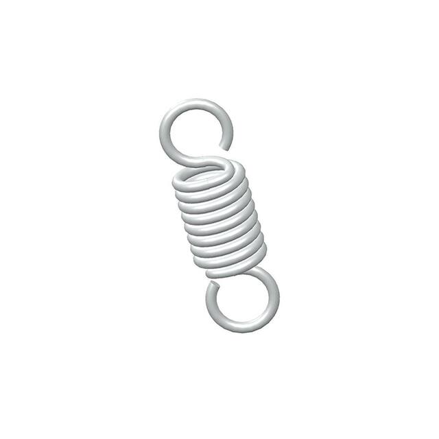 80090SCS Century Spring Corp  Molle - Barra di trazione di estensione